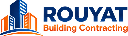Rouyat Building Contracting