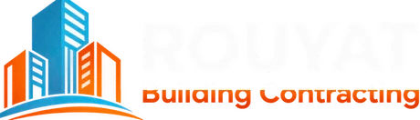 Rouyat Building Contracting