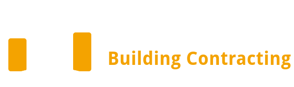 Rouyat Building Contracting
