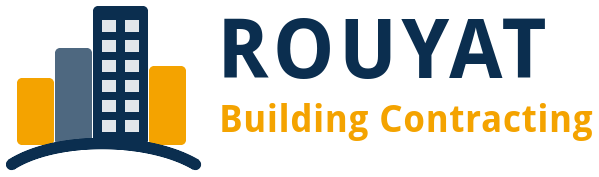 Rouyat Building Contracting